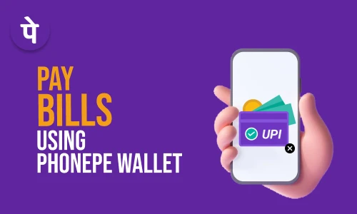 How to Deactivate PhonePe UPI ID